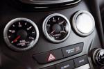 Hyundai Genesis Coupe 2013 года